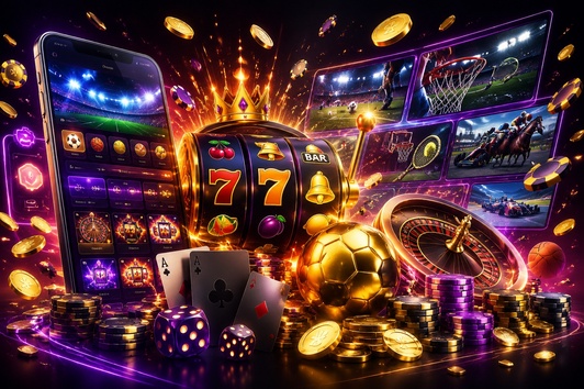 28ta
