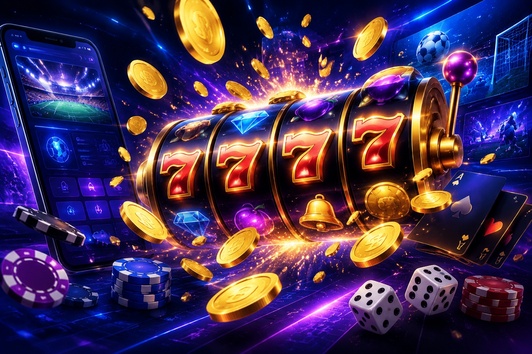 28ta