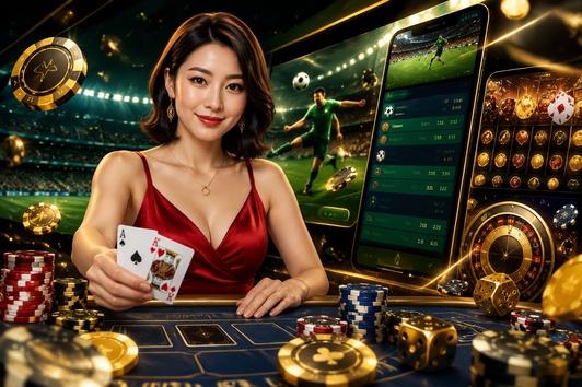 28ta