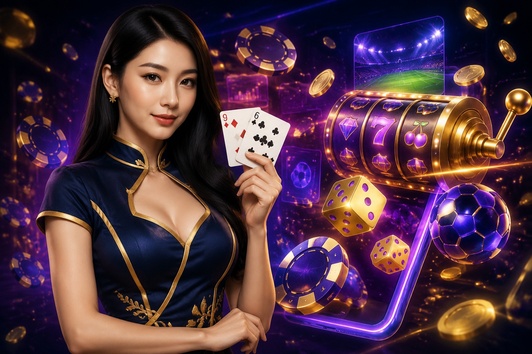 28ta