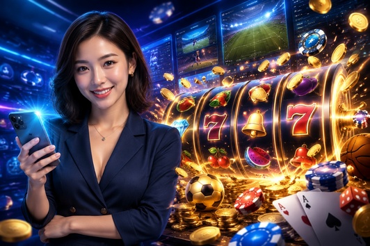 28ta
