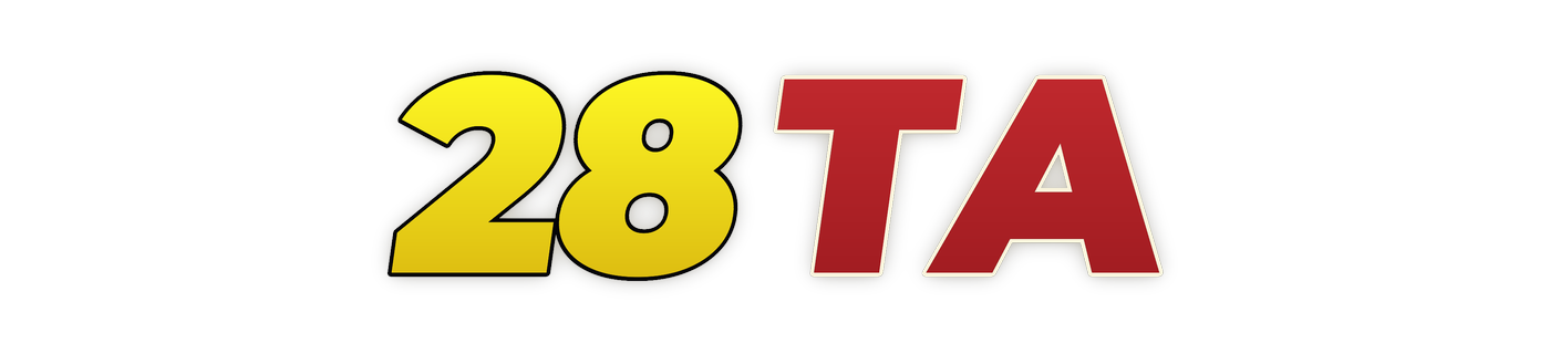28ta